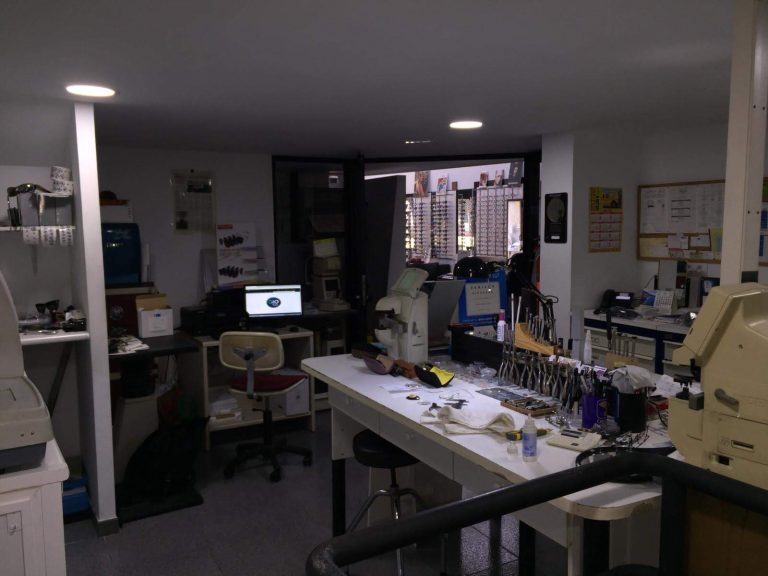 IMG-20190403-WA0007