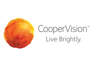 CooperVision-logo-horizontal[1]