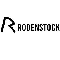 Rodenstock_logo_small[1]