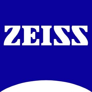 carl-zeiss-do-brasil-original[1]