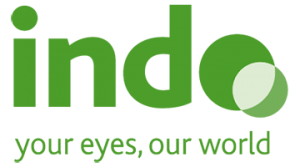 logo[1]