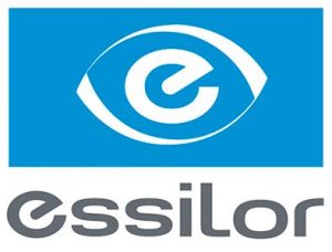 logo_essilor[1]