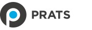 logo_grupoprats[1]