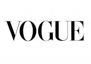 vogue-logotipo-01-e1480351566660[1]