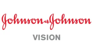 Logo-2-JnJ